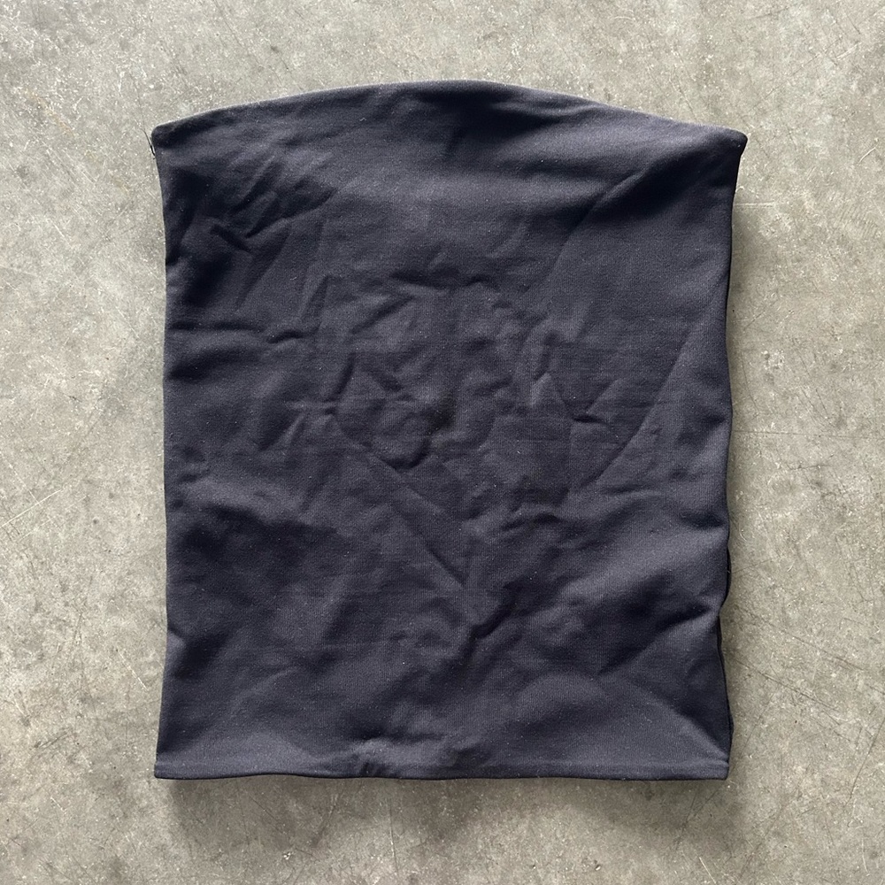 Aritzia Contour Babaton Tube Top